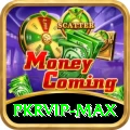 pkrvip Slot Machine Master