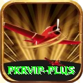 pkrvip Ultimate v3.4.0