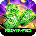 pkrvip Live Champion v3.9.2