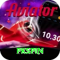 pkspin Ultimate vv1.0.6