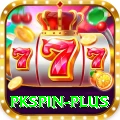 pkspin Deluxe v5.6.4