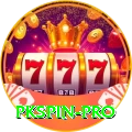 pkspin - King v5.4.0