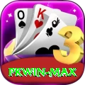 PKWin - Real Money Pro