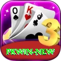PKWin Earn Master v1.9.7