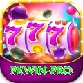 pkwin Apps (Tools & Injectors) Pro v1.6.3