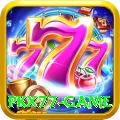 PKX77 Game Deluxe v4.2.6