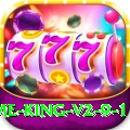 PKZ Casino Game King v2.9.1