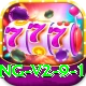 PKZ Casino Game King v2.9.1