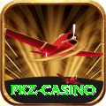 PKZ Casino Gold Pro vv1.3.9