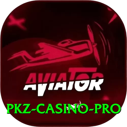 PKZ Casino Money Prime v2.2.1 - 2