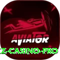 PKZ Casino Money Prime v2.2.1