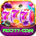pkz777.com Premium Plus vv3.2.9