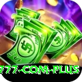 pkz777.com Slots Premium v5.5.6