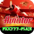 PKZ777 Premium Plus v4.2.0