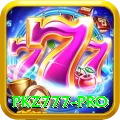 PKZ777 Champion Latest v2.1.4