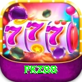 PKZ88 Deluxe vv3.0.2