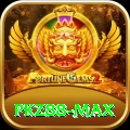 PKZ88 Casino Official v5.3.4