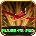 pkz88.pk - Max v5.0.9