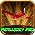 pkzlucky Slots Max v1.7.1