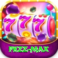 PKZZ Prime Gaming App