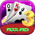 pkzz Games (Casino & Earning) Plus v2.3.3