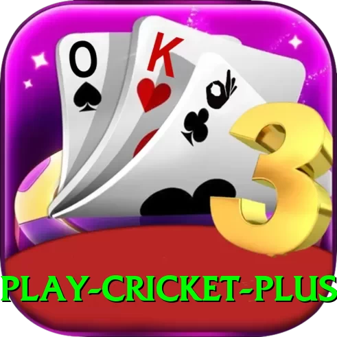 play cricket Turbo - Casino & Slots - 2