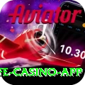 play safe casino app Games (Casino & Earning) Elite v5.0.9