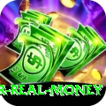 play slots for real money Premium Edition v5.0.9