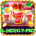 play slots for real money Pakistan Turbo v2.3.3