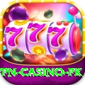 play via vpn casino pk Master v4.2.4