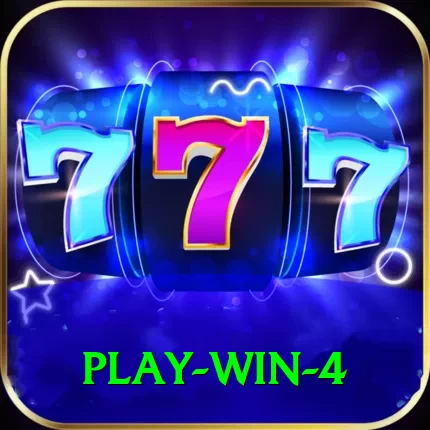play win 4 Elite v3.0.2 - 2