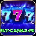 play win real money games pk Games (Casino & Earning) Elite v5.6.0