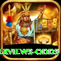 player interviews odds Gold Edition v2.7.7