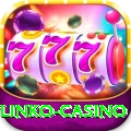 plinko casino Apps (Tools & Injectors) Turbo v5.5.7