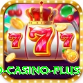 plinko casino - VIP King