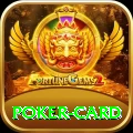 poker card Master v5.5.6