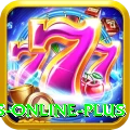 poker games online Casino Official v5.3.1