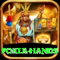 poker hands Deluxe Pro v4.9.1