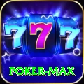 poker Casino Official v5.9.6
