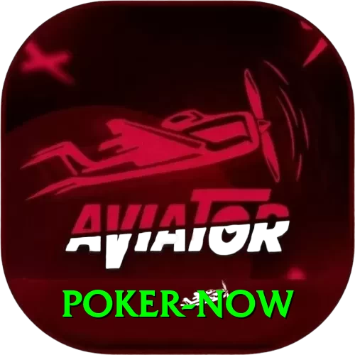 poker now Turbo v5.4.5 - 2