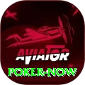 poker now Turbo v5.4.5