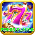 poker player VIP Pro v5.8.4