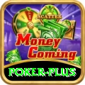 poker Elite Pro v3.5.1