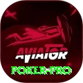 poker Slot Machine Elite