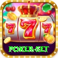 poker set Premium v1.5.9