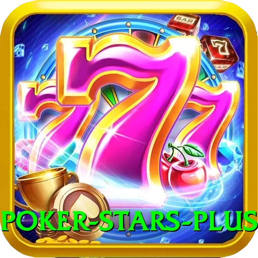 poker stars Live Extreme v5.7.3 - 2