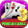 poker table Games (Casino & Earning) Max v4.5.5