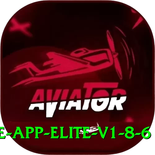 pokergame App Elite v1.8.6 - 2