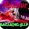 pokhara baglung jeep Deluxe Pro v3.5.9