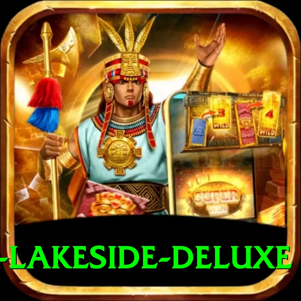pokhara lakeside deluxe Games (Casino & Earning) Premium v4.0.8 - 2